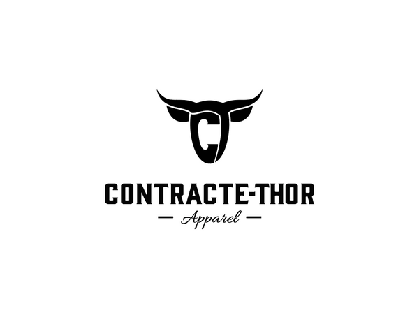 Contracte-Thor Apparel